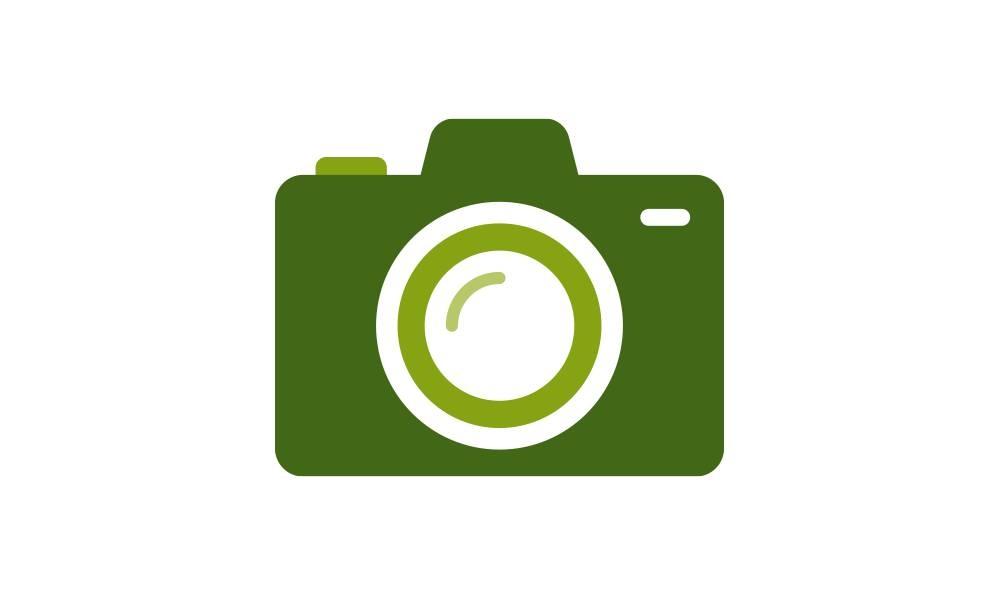 He-Va Subtiller 300 其他耕种机械和配件