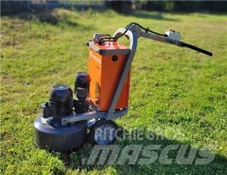 Husqvarna PG530 混凝土抛光机