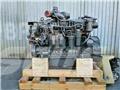 Agco 74 AWF 发动机