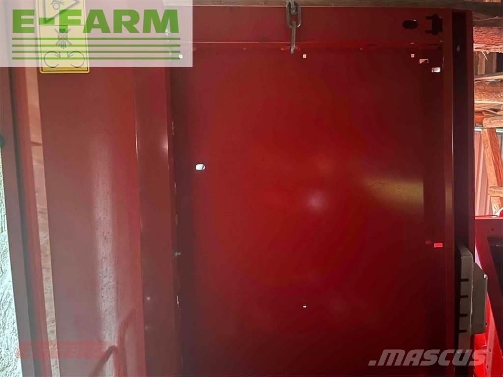 Grimme se 75-55 sb 马铃薯设备 - 其他