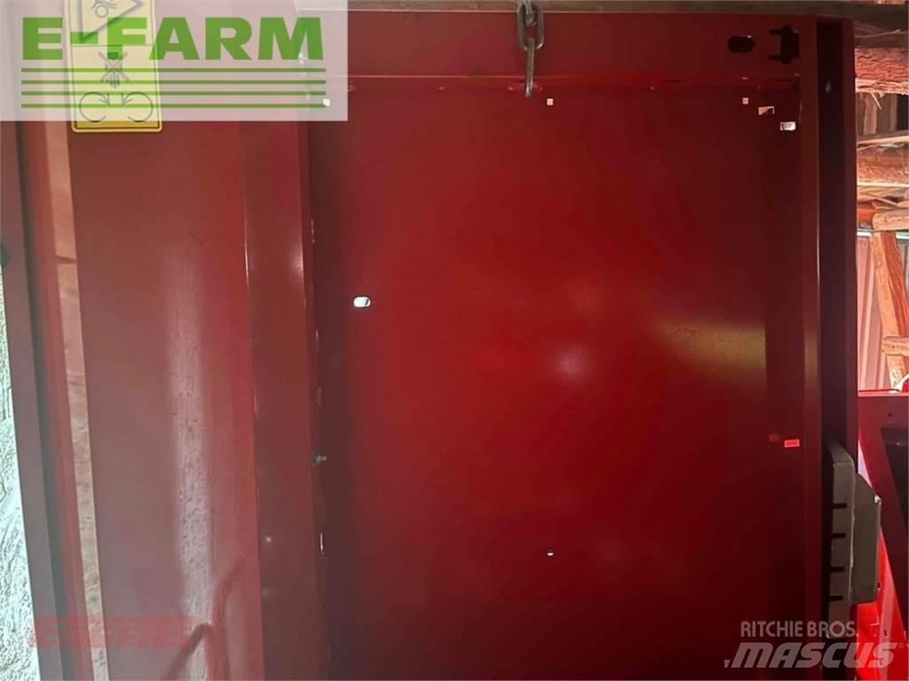 Grimme se 75-55 sb 马铃薯设备 - 其他