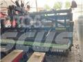 Imants 47SK300DRFP 动力旋转耙