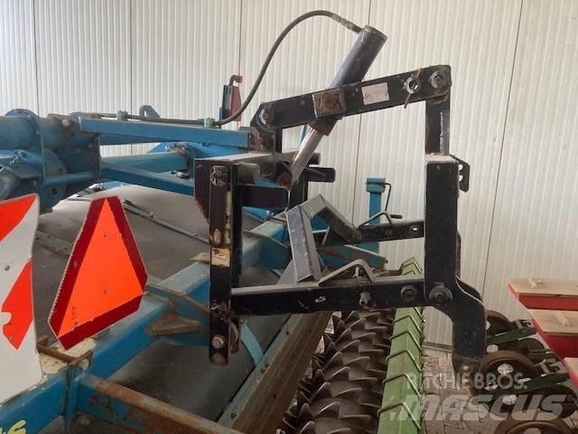 Imants 47SK300DRFP 动力旋转耙