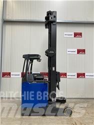 Linde R16HD 前移式叉车