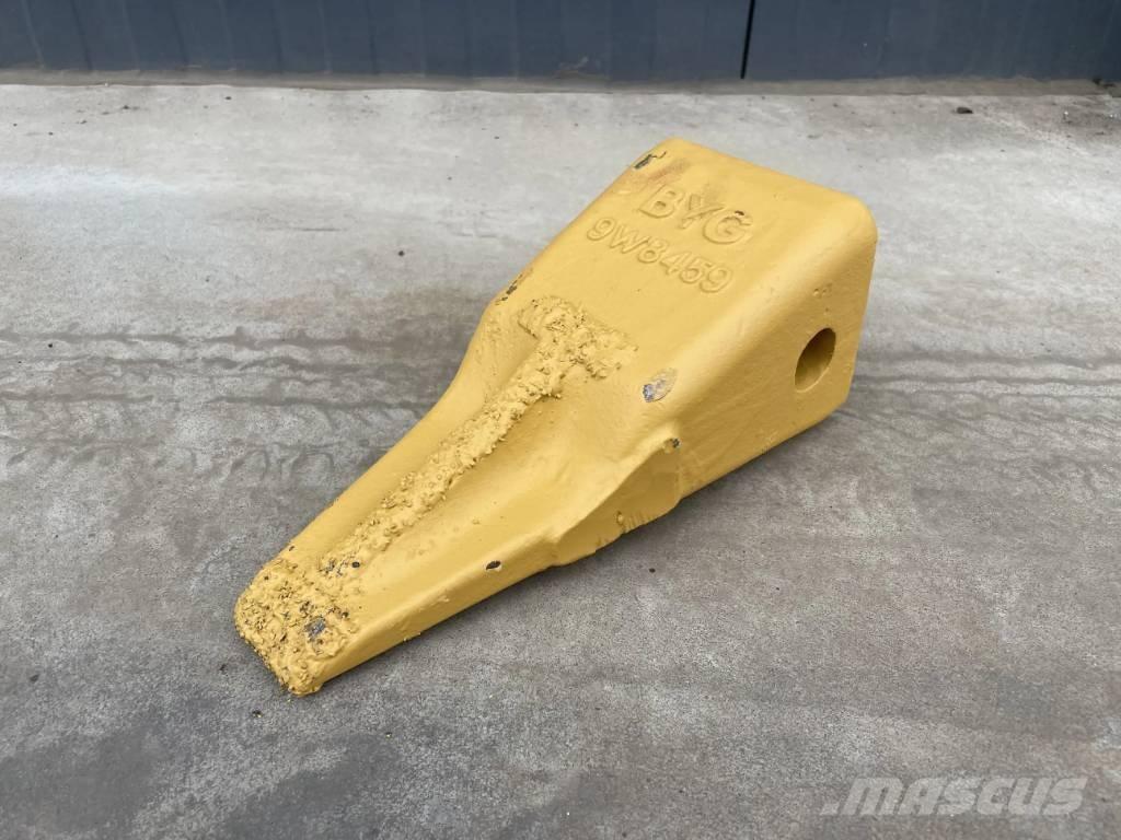 CAT 9W8459 其他组件