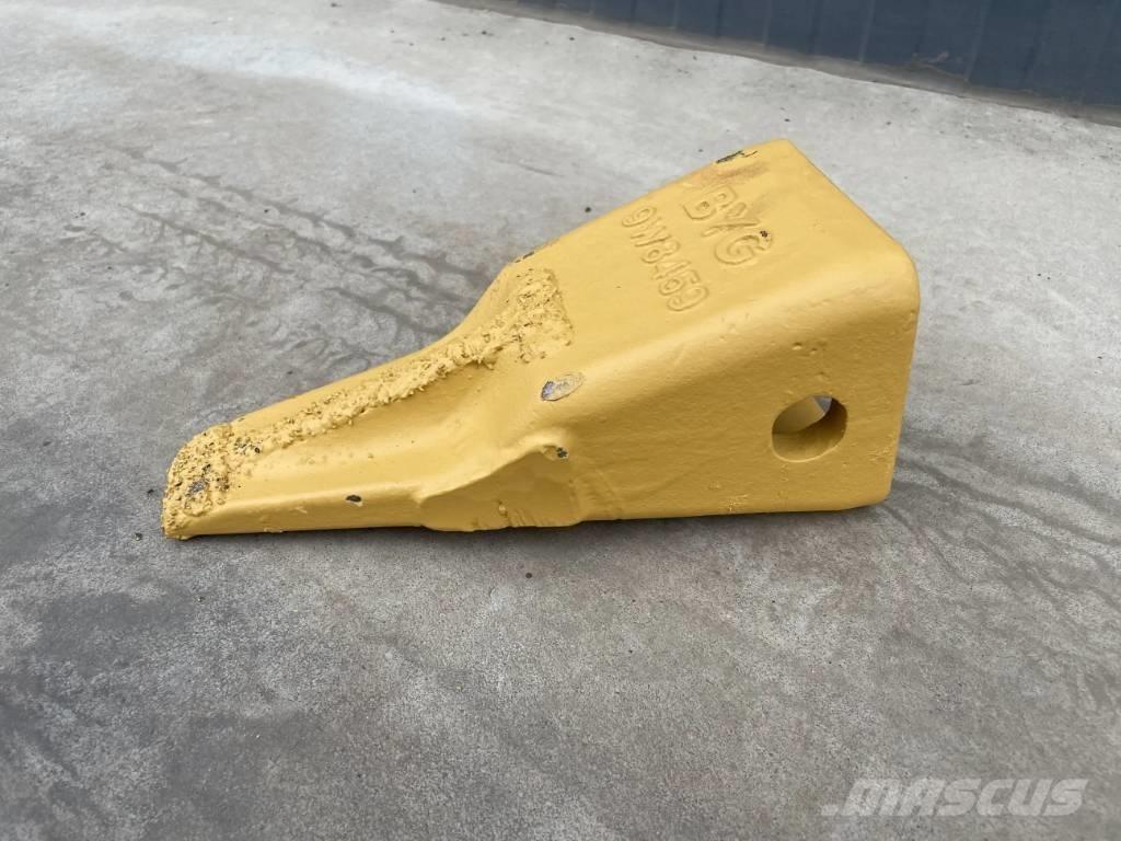 CAT 9W8459 其他组件