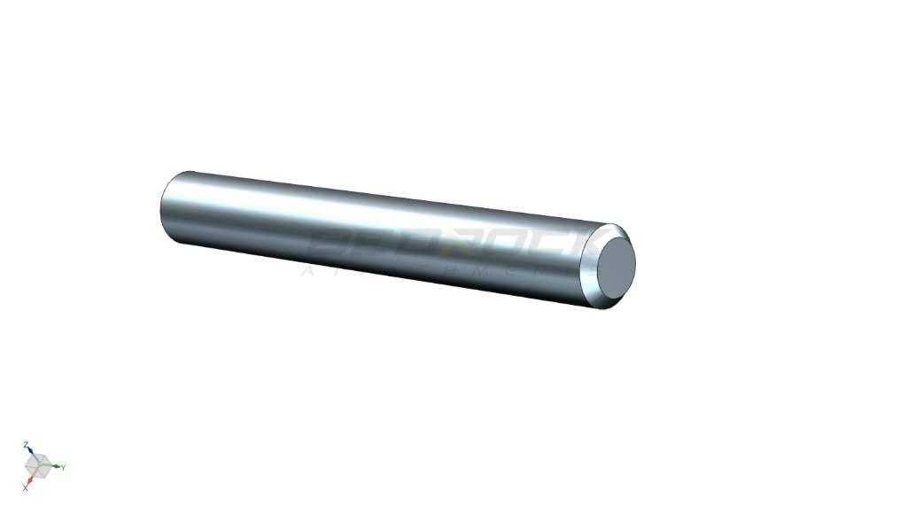 CAT 69.85MM PIN 其他组件