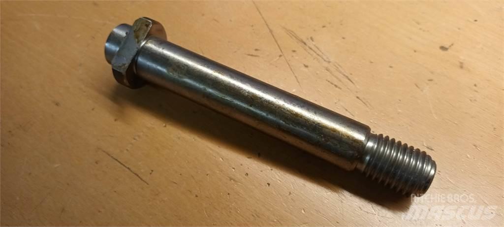Rottne 046-0065 收割机机箱