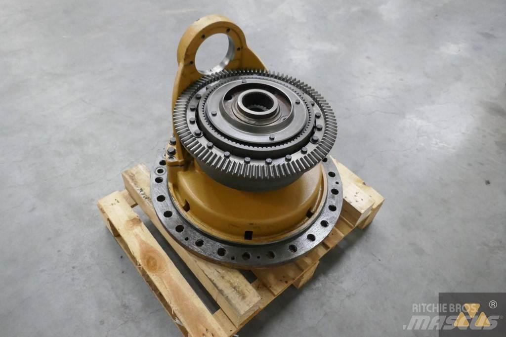CAT 127-2723 运输工具-其他