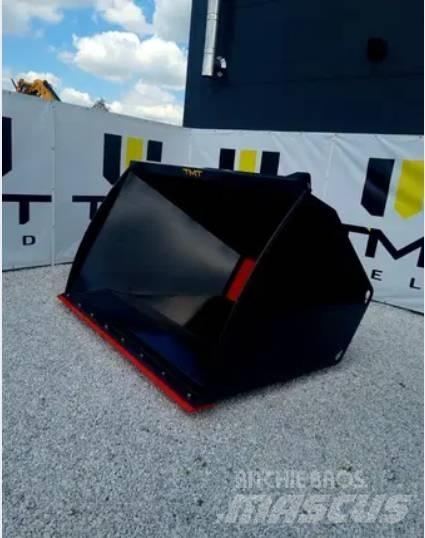 TMT JCB 挖掘机配件