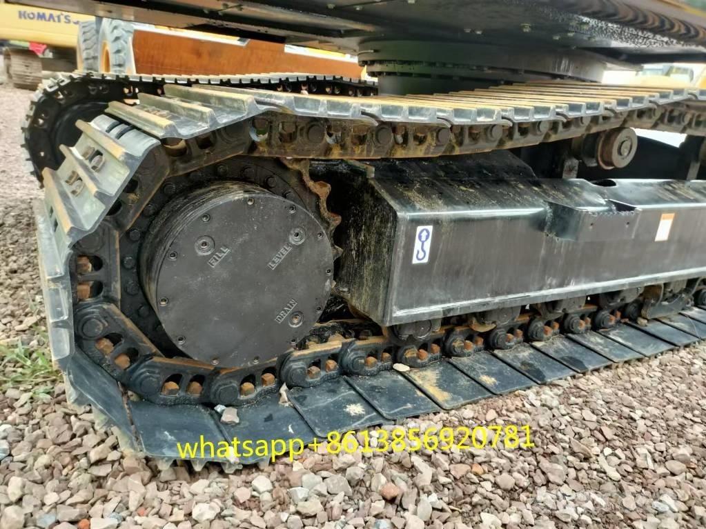 Sany SY 235 C 履带挖掘机