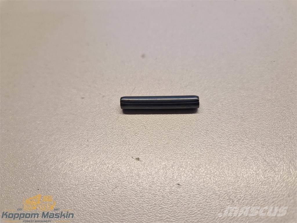 Rottne 622-0222 收割起重机