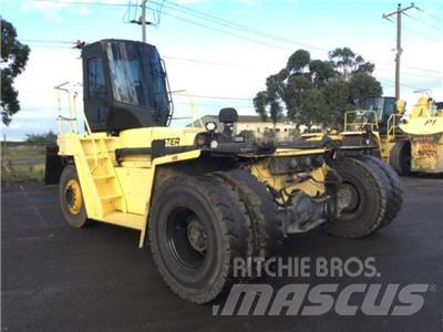 Hyster H22.00XM-12EC 集裝箱车