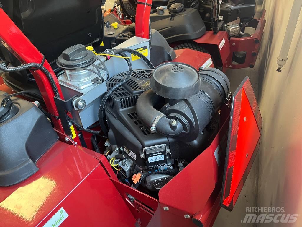Ferris ISX 2200 零回转割草机