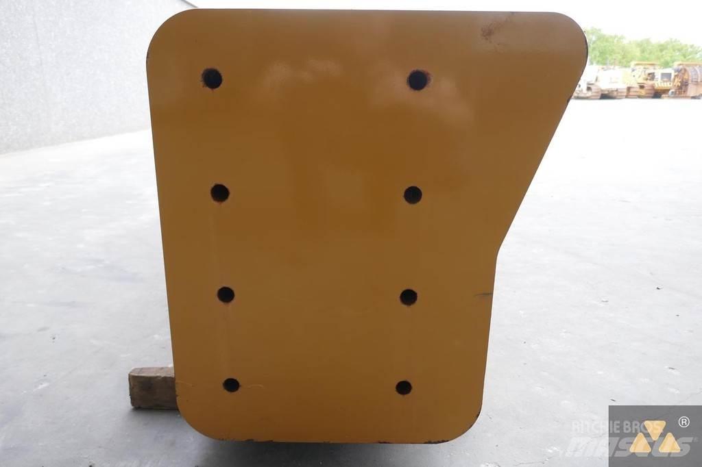 CAT 387-7664 运输工具-其他