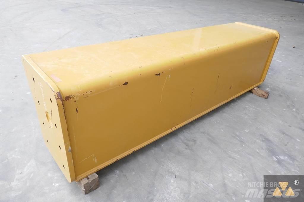 CAT 387-7664 运输工具-其他