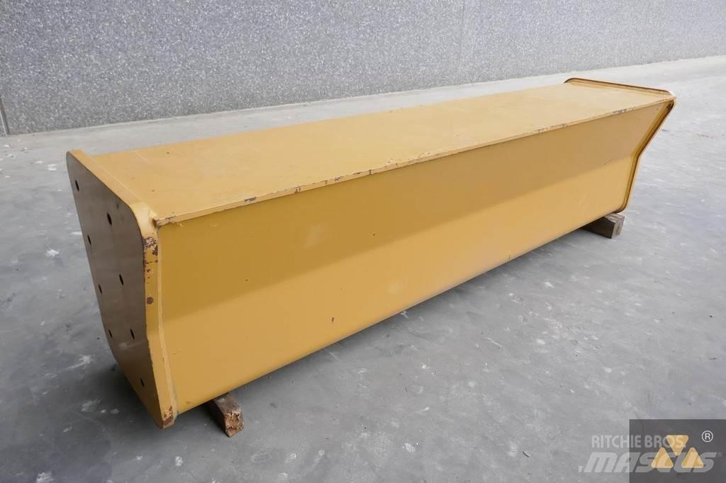CAT 387-7664 运输工具-其他