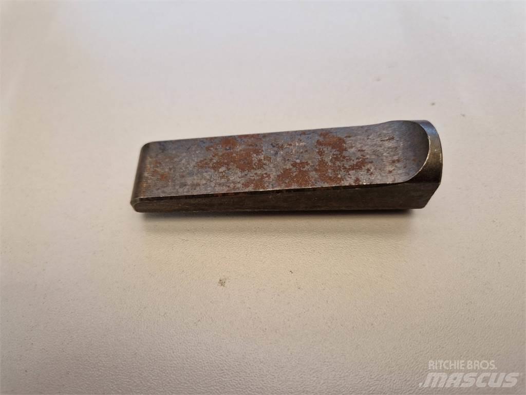 Rottne 999-2224 收割机机箱