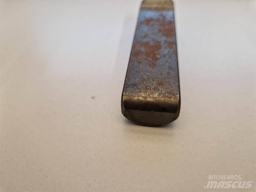 Rottne 999-2224 收割机机箱