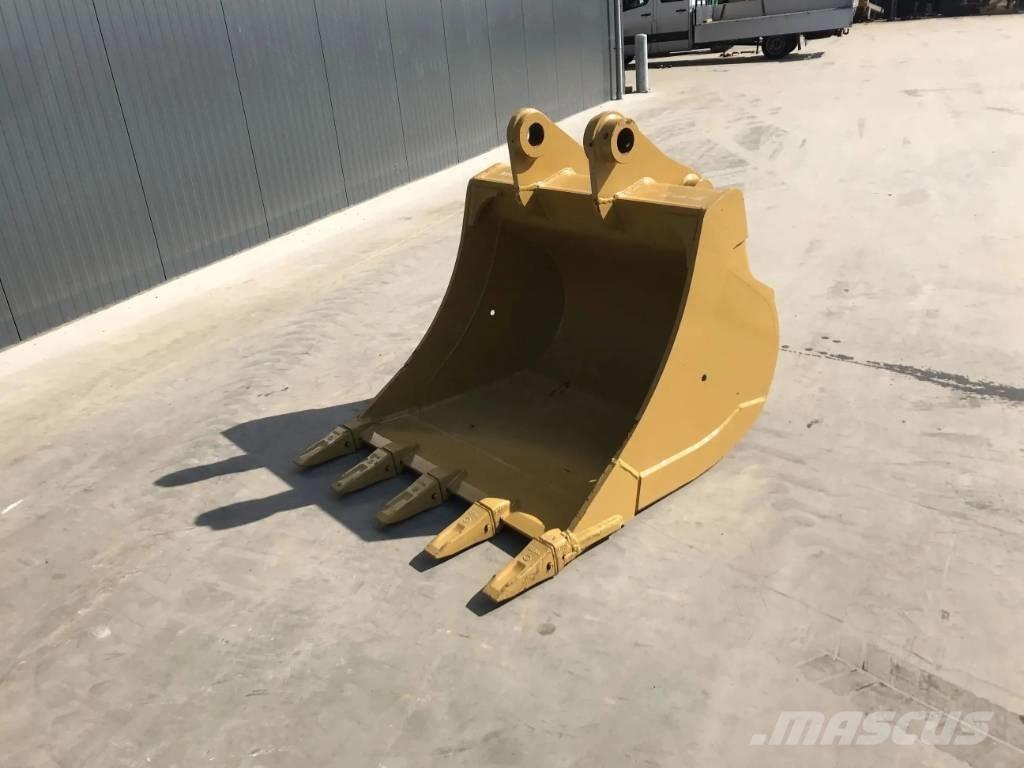CAT M318D 1.20m 挖斗