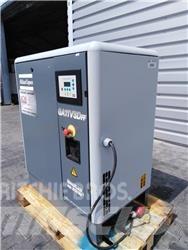 Atlas Copco GA 11 压缩机