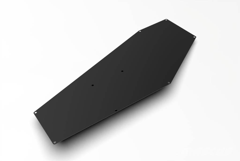 PW 756816.0 联合收割机配件