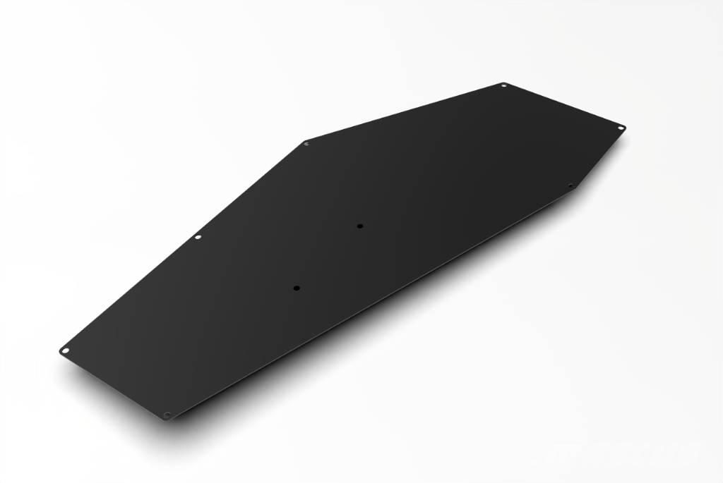 PW 756816.0 联合收割机配件