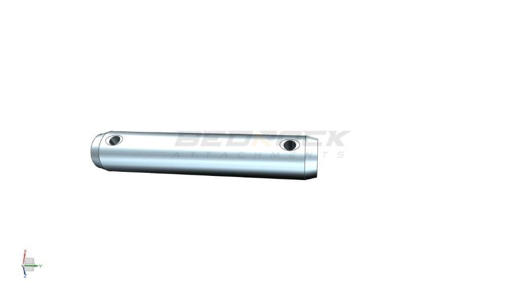 CAT 34.88MM PIN 其他组件