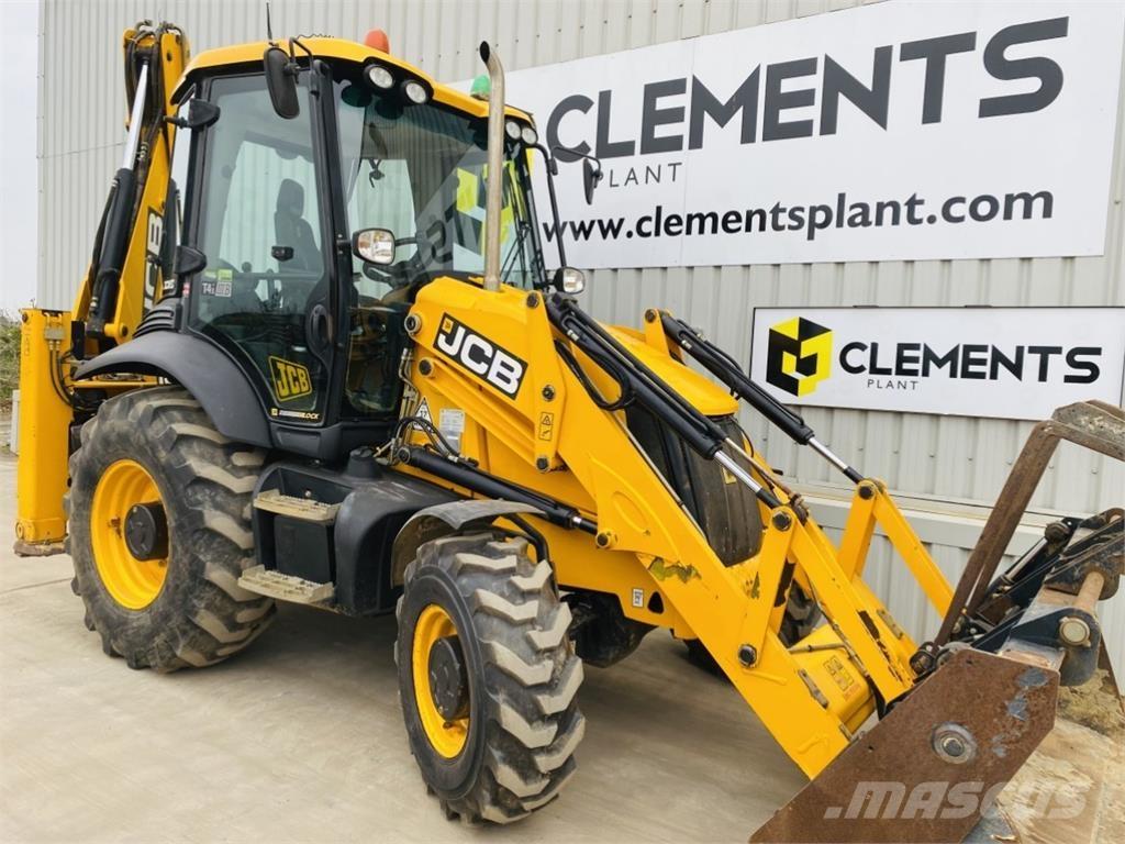 Bomag BW135AD 双轮压路机