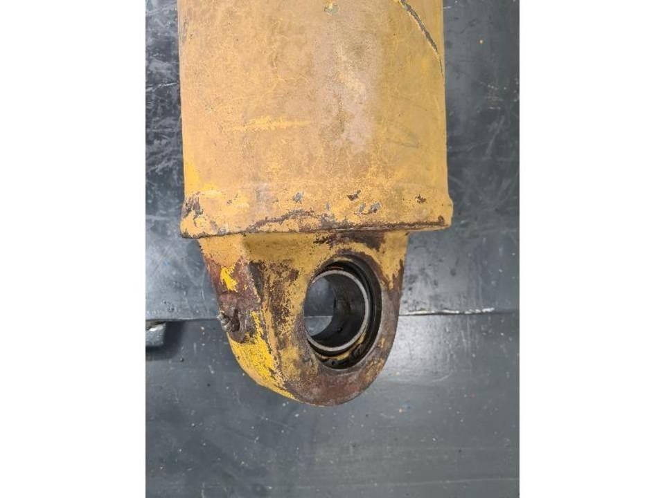 CAT 775B 液压