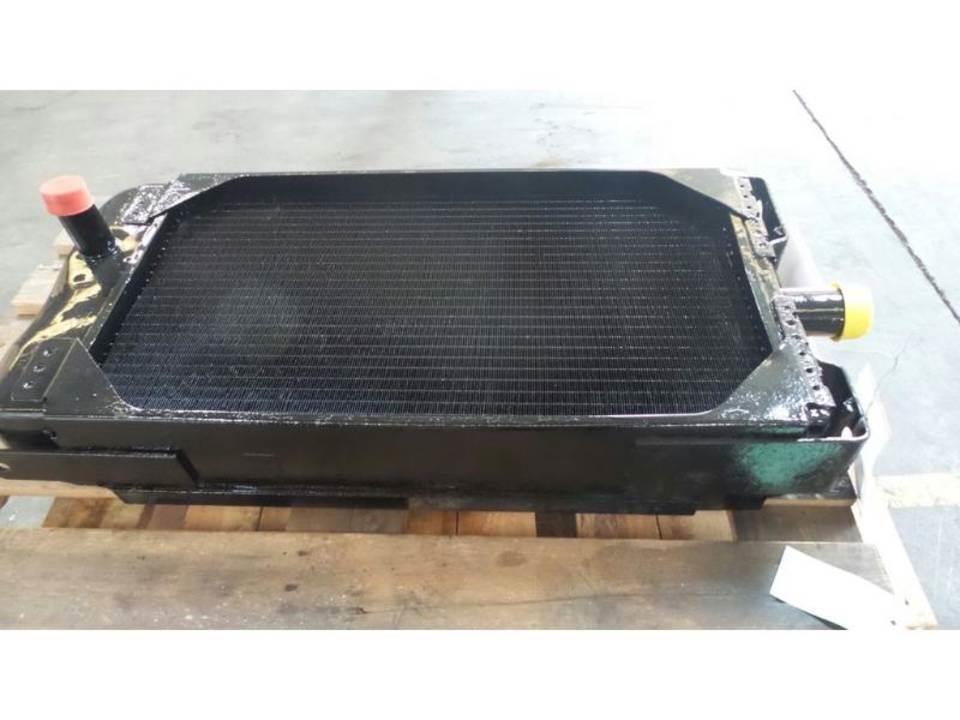CAT 953 发动机