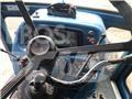 Ford 7610 拖拉机/农用车