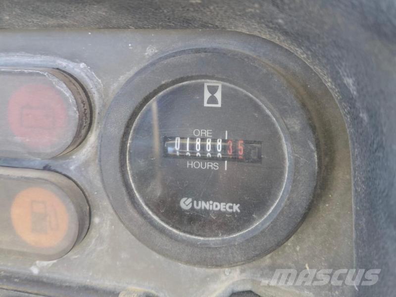 Kaeser M20 压缩机