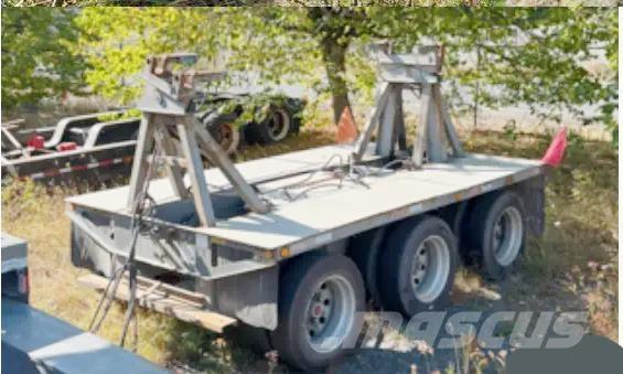 Grove GMK5275 全地面起重机︳移动式起重机