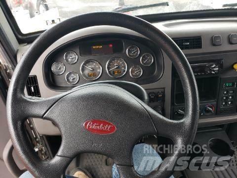 Manitex 22101 S 起重车