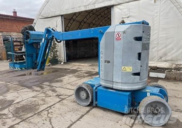 Genie Z30 / 20 N 建筑机械-其他