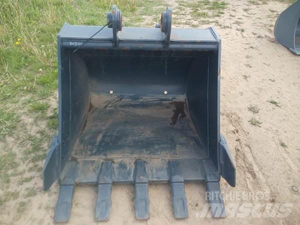  _JINÉ 150 建筑机械-其他