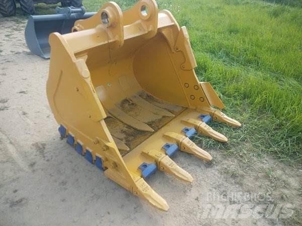  _JINÉ BKT 320-48 建筑机械-其他