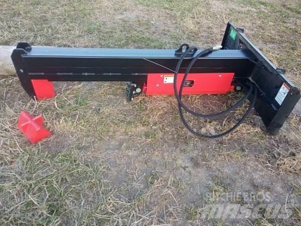  _JINÉ Raytree RMLS18T 建筑机械-其他