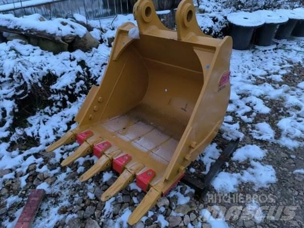  _JINÉ TOFT60Q 建筑机械-其他
