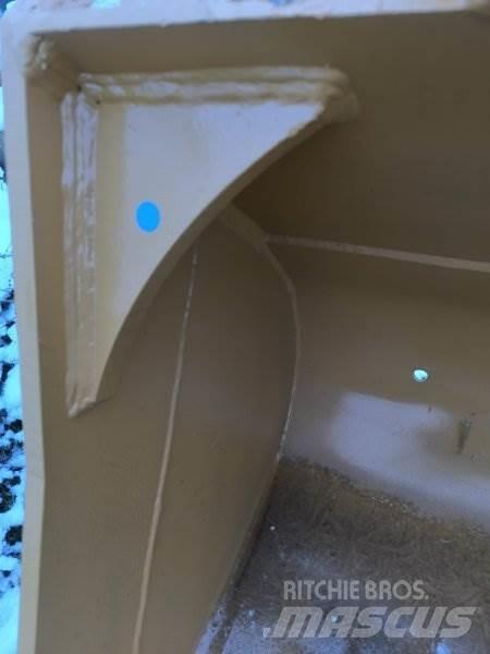  _JINÉ TOFT60Q 建筑机械-其他