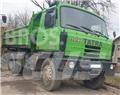 Tatra 815 自卸式货车