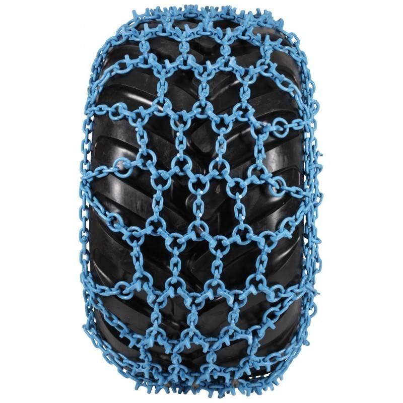 Pewag FGP 轮胎、车轮和轮圈