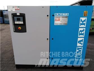  Mark RME 75 压缩机