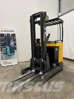 Atlet ULS140 前移式叉车