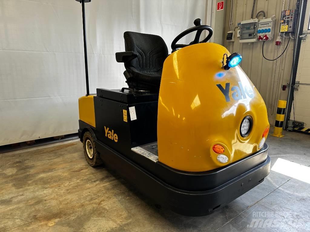 Yale MT70 搬运车