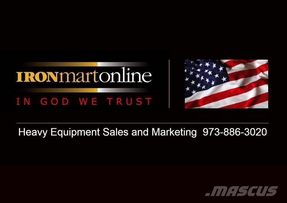 Hitachi ZX30U-5N 小型挖掘机