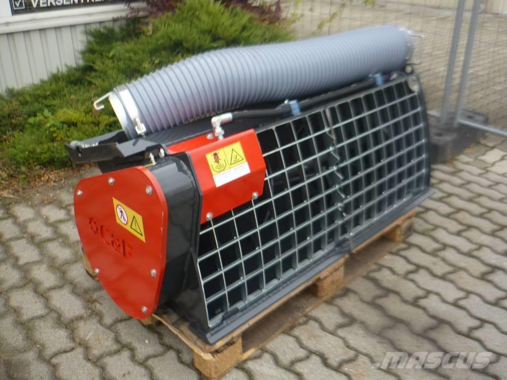  Betonkeverő kanál 挖斗