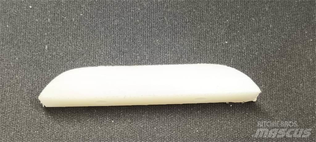 Rottne 046-0103 收割机机箱
