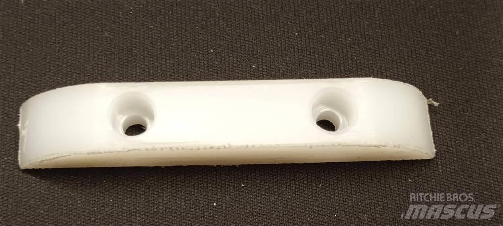 Rottne 046-0103 收割机机箱